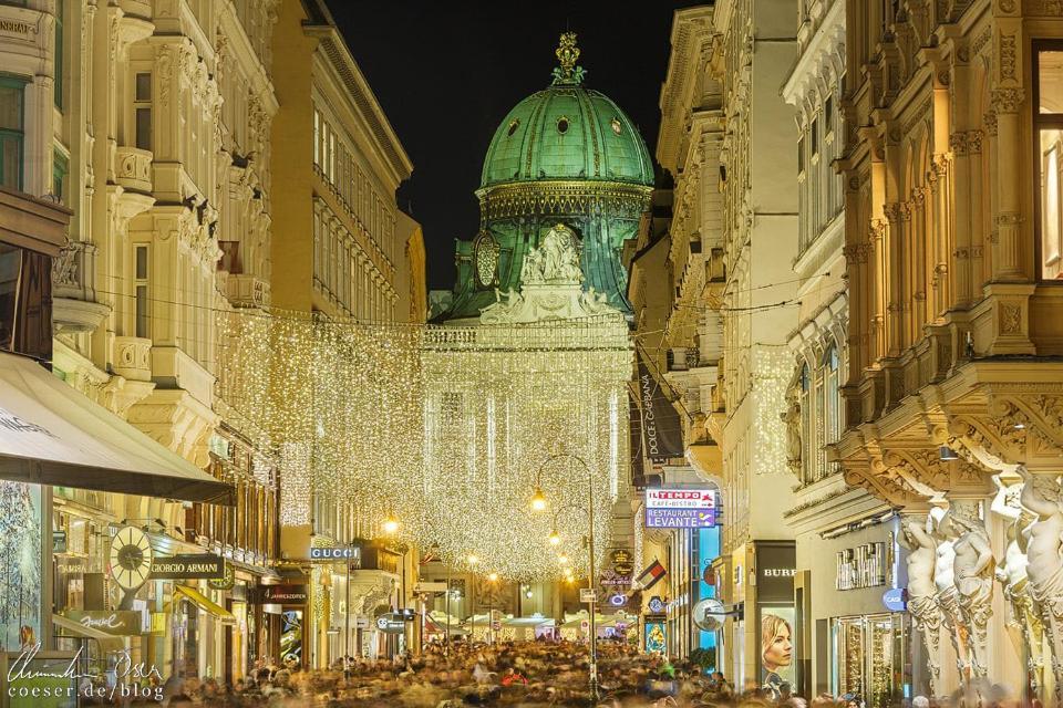 City Apartment Downtown Wien Eksteriør billede